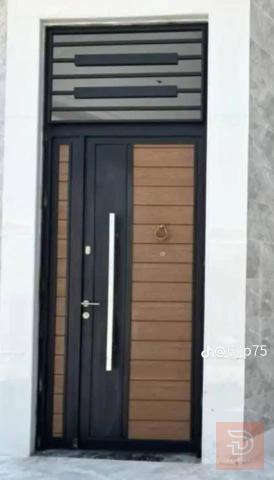 حداد متنقل في عموم العراق