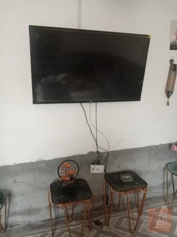 بلازما سمارت للبيع في كربلاء المقدسة
