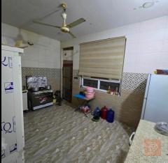 دار مساحة 200 متر للبيع في الديوانية