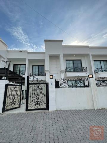 بيت مفروش بالكامل في مجمع زيتون سيتي 200 متر مربع للبيع في أربيل