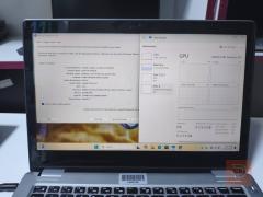 لابتوب Dell Latitude 3310 شاشة لمس للبيع في نينوى