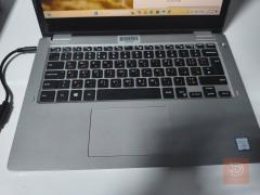 لابتوب Dell Latitude 3310 شاشة لمس للبيع في نينوى