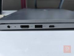 لابتوب Dell Latitude 3310 شاشة لمس للبيع في نينوى