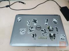 لابتوب DELL E6440 كور i5 جيل رابع مستعمل للبيع في نينوى