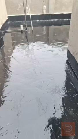 صبغة برميل مع ضمان 6 سنوات في بابل