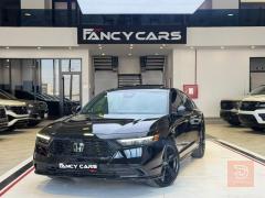 هوندا أكورد Sport-L 2023 للبيع في أربيل