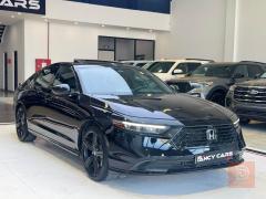 هوندا أكورد Sport-L 2023 للبيع في أربيل