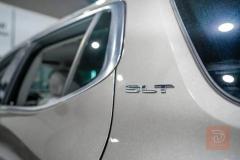 GMC ACADIA SLT 2023 للبيع في كركوك