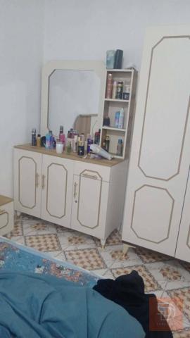 غرفة عراقي تصميم تركي مستعمل للبيع في واسط