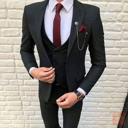 قاط شبابي جديد للأعراس مستعمل للبيع في واسط