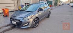 هيونداي النترا جي تي 2016 للبيع في بغداد