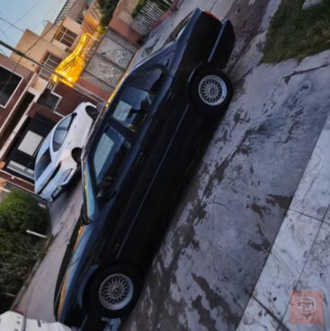 بي إم 525 موديل 91 للبيع في بغداد
