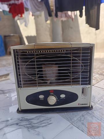 صوبة أم الگلن للبيع في واسط