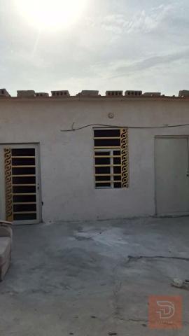 بيت مساحة 100 متر زراعي في كربلاء للبيع