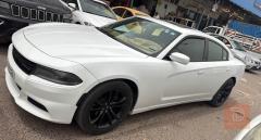 دوج جارجر SXT Plus 2019 للبيع في البصرة