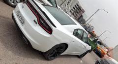 دوج جارجر SXT Plus 2019 للبيع في البصرة