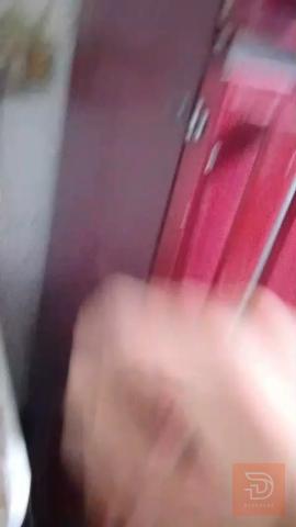 نقص غاز للبيع في كربلاء المقدسة