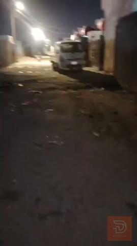 بيت 100 متر مربع للبيع في البصرة