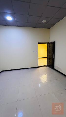 دار سكن مساحة 130 متر للبيع في البصرة