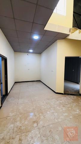 دار سكن مساحة 130 متر للبيع في البصرة
