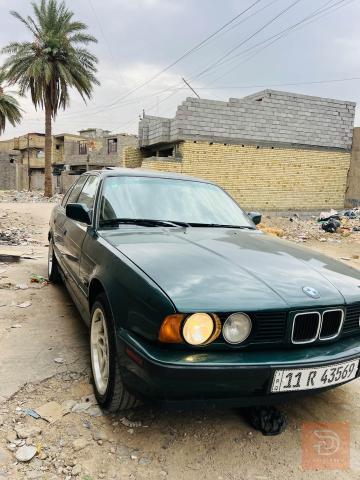 سيارة تبريد ثلج للبيع في بغداد