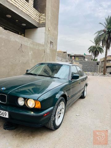 سيارة تبريد ثلج للبيع في بغداد