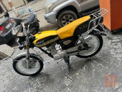 تايكر 4 2025 للبيع في بغداد