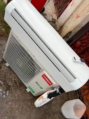 سبلت توسوت 2 طن للبيع في بغداد