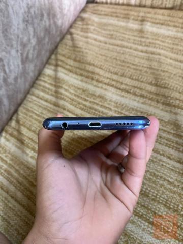 هواوي Y9 2019 للايجار في نينوى
