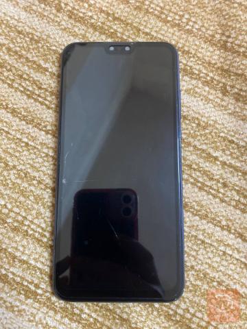 هواوي Y9 2019 للايجار في نينوى