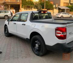 فورد مافريك هايبرد ٢٠٢٣ للبيع في أربيل