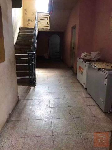 دار في الفلوجة حي الجولان ٢٧٦ م٢ للبيع في الأنبار
