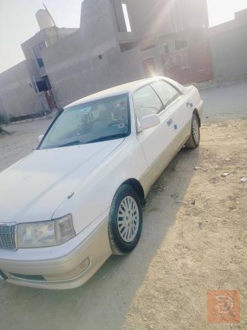 راس الثور موديل 99 للبيع في بابل