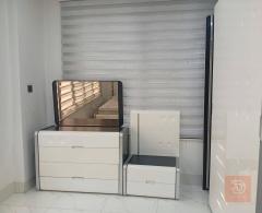 مجموعة ملابس أطفال - سيدو بارك اربيل للبيع في أربيل