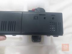 بروجيكتور مصغر Mini Projector T2 مستعمل للبيع في نينوى