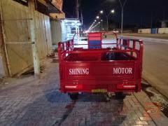 ستوتة جمرة 2025 للبيع في بغداد