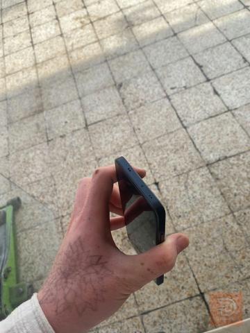 شاومي بوكو X7 برو مستعمل للبيع في نينوى
