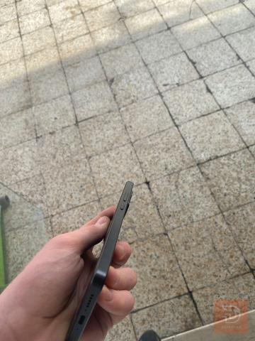 شاومي بوكو X7 برو مستعمل للبيع في نينوى