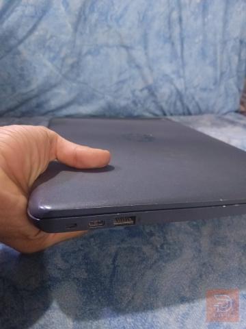 لابتوب للبيع في نينوى