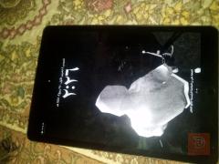 ايباد 7 رصاصي رصاصي(سلفري) للبيع في بغداد