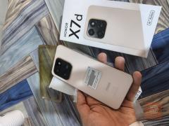 موبايل هونر x7d نظيف مستعمل للبيع في بغداد