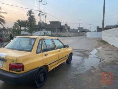 سايبه 2014 للبيع في بابل