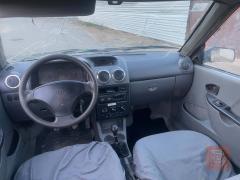 سايبه 2014 للبيع في بابل