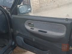 كيا سبورتج 1994 للبيع في الديوانية