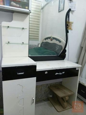 غرفة تركي نضيفه مستعمل للبيع في كربلاء المقدسة