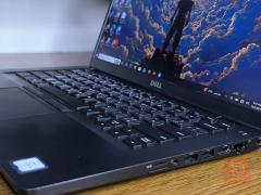Dell Latitude 5400 مستعمل للبيع في بغداد
