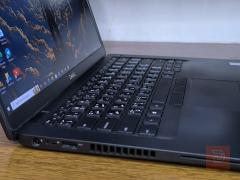 Dell Latitude 5400 مستعمل للبيع في بغداد
