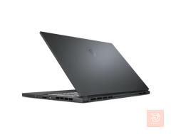 لابتوب MSI GO BOX أداء احترافي 15.6 للبيع في بغداد