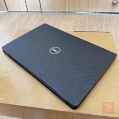 لابتوب DELL 7410 معالج i7 جيل عاشر مستعمل للبيع في بغداد