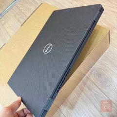 لابتوب DELL 7410 معالج i7 جيل عاشر مستعمل للبيع في بغداد